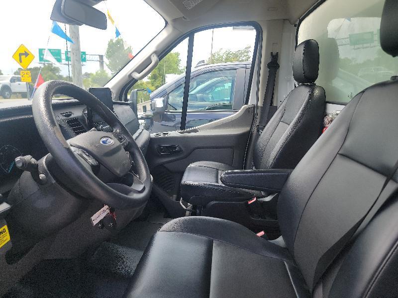 ford transit chassis cab 2021 1FDBF6Z86MKA43055 image ford transit chassis cab 2021 1FDBF6Z86MKA43055 image